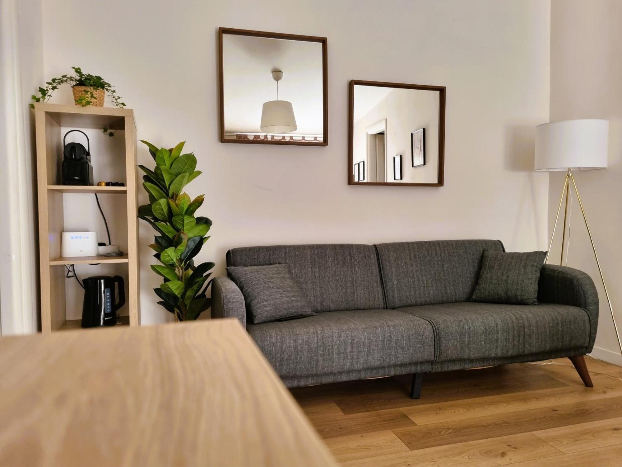 Relais Cassia Rome - Parking, Wi-Fi & Barbecue Villa Exterior foto